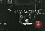 Image of Admiral Blehaut Paris France, 1945, second 22 stock footage video 65675020650