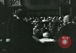 Image of Admiral Blehaut Paris France, 1945, second 23 stock footage video 65675020650