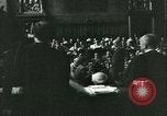 Image of Admiral Blehaut Paris France, 1945, second 24 stock footage video 65675020650