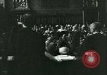 Image of Admiral Blehaut Paris France, 1945, second 25 stock footage video 65675020650