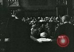 Image of Admiral Blehaut Paris France, 1945, second 27 stock footage video 65675020650