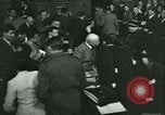 Image of Admiral Blehaut Paris France, 1945, second 42 stock footage video 65675020650
