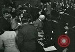 Image of Admiral Blehaut Paris France, 1945, second 43 stock footage video 65675020650