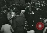 Image of Admiral Blehaut Paris France, 1945, second 45 stock footage video 65675020650