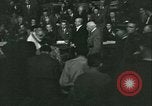 Image of Admiral Blehaut Paris France, 1945, second 46 stock footage video 65675020650