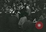Image of Admiral Blehaut Paris France, 1945, second 47 stock footage video 65675020650