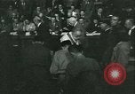 Image of Admiral Blehaut Paris France, 1945, second 49 stock footage video 65675020650