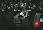 Image of Admiral Blehaut Paris France, 1945, second 50 stock footage video 65675020650