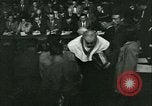 Image of Admiral Blehaut Paris France, 1945, second 52 stock footage video 65675020650