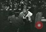 Image of Admiral Blehaut Paris France, 1945, second 53 stock footage video 65675020650