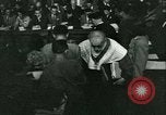 Image of Admiral Blehaut Paris France, 1945, second 54 stock footage video 65675020650