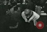 Image of Admiral Blehaut Paris France, 1945, second 56 stock footage video 65675020650