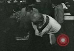 Image of Admiral Blehaut Paris France, 1945, second 57 stock footage video 65675020650