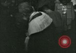 Image of Admiral Blehaut Paris France, 1945, second 59 stock footage video 65675020650