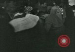 Image of Admiral Blehaut Paris France, 1945, second 60 stock footage video 65675020650