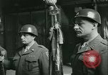 Image of General George S Patton Paris France, 1945, second 7 stock footage video 65675020651