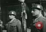 Image of General George S Patton Paris France, 1945, second 8 stock footage video 65675020651
