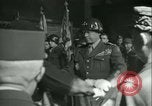 Image of General George S Patton Paris France, 1945, second 34 stock footage video 65675020651