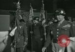 Image of General George S Patton Paris France, 1945, second 35 stock footage video 65675020651