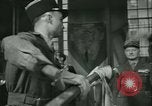 Image of General George S Patton Paris France, 1945, second 40 stock footage video 65675020651