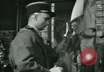 Image of General George S Patton Paris France, 1945, second 42 stock footage video 65675020651