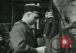 Image of General George S Patton Paris France, 1945, second 43 stock footage video 65675020651
