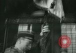 Image of General George S Patton Paris France, 1945, second 45 stock footage video 65675020651