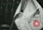 Image of General George S Patton Paris France, 1945, second 47 stock footage video 65675020651