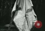 Image of General George S Patton Paris France, 1945, second 48 stock footage video 65675020651