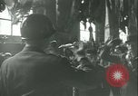 Image of General George S Patton Paris France, 1945, second 49 stock footage video 65675020651
