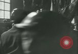 Image of General George S Patton Paris France, 1945, second 50 stock footage video 65675020651