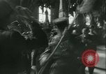 Image of General George S Patton Paris France, 1945, second 53 stock footage video 65675020651
