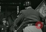 Image of General George S Patton Paris France, 1945, second 54 stock footage video 65675020651