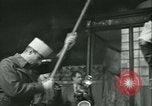 Image of General George S Patton Paris France, 1945, second 61 stock footage video 65675020651