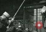 Image of General George S Patton Paris France, 1945, second 62 stock footage video 65675020651