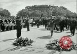 Standbild General George Patton S Paris Frankreich, 1945, aus Sekunde 14 historischem Filmmaterial Videoclip 65675020652