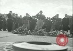 Standbild General George Patton S Paris Frankreich, 1945, aus Sekunde 47 historischem Filmmaterial Videoclip 65675020652