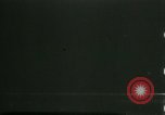 Standbild Winston Churchill Europa, 1944, aus Sekunde 1 historischem Filmmaterial Videoclip 65675020653