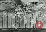 Standbild Winston Churchill Europa, 1944, aus Sekunde 6 historischem Filmmaterial Videoclip 65675020653
