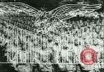 Standbild Winston Churchill Europa, 1944, aus Sekunde 10 historischem Filmmaterial Videoclip 65675020653