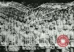 Standbild Winston Churchill Europa, 1944, aus Sekunde 12 historischem Filmmaterial Videoclip 65675020653