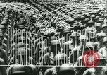 Standbild Winston Churchill Europa, 1944, aus Sekunde 14 historischem Filmmaterial Videoclip 65675020653