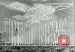 Standbild Winston Churchill Europa, 1944, aus Sekunde 15 historischem Filmmaterial Videoclip 65675020653
