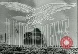 Standbild Winston Churchill Europa, 1944, aus Sekunde 16 historischem Filmmaterial Videoclip 65675020653