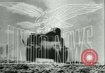 Standbild Winston Churchill Europa, 1944, aus Sekunde 17 historischem Filmmaterial Videoclip 65675020653