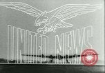 Standbild Winston Churchill Europa, 1944, aus Sekunde 19 historischem Filmmaterial Videoclip 65675020653