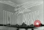 Standbild Winston Churchill Europa, 1944, aus Sekunde 21 historischem Filmmaterial Videoclip 65675020653