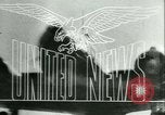 Standbild Winston Churchill Europa, 1944, aus Sekunde 22 historischem Filmmaterial Videoclip 65675020653