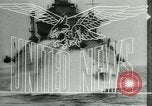 Standbild Winston Churchill Europa, 1944, aus Sekunde 24 historischem Filmmaterial Videoclip 65675020653