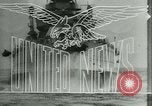 Standbild Winston Churchill Europa, 1944, aus Sekunde 25 historischem Filmmaterial Videoclip 65675020653